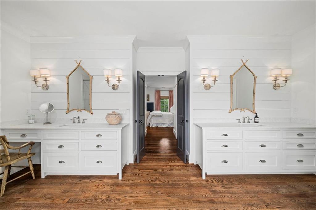 210 Tifton Lane