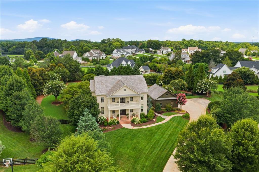 210 Tifton Lane