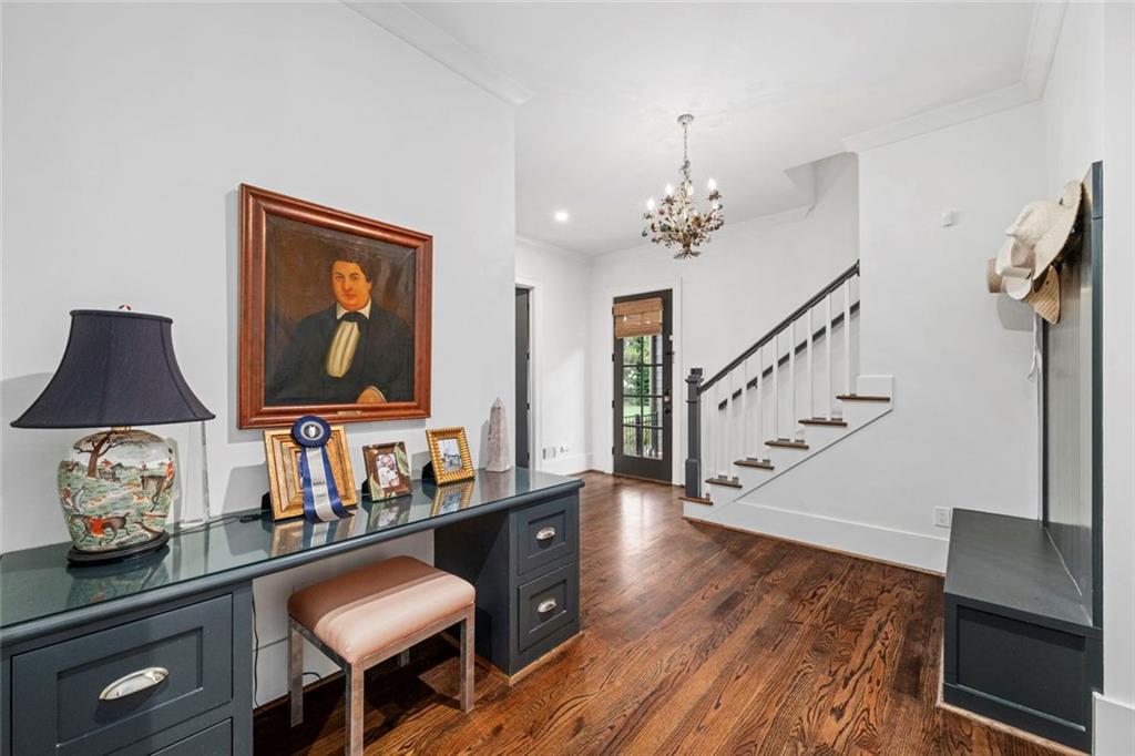 210 Tifton Lane