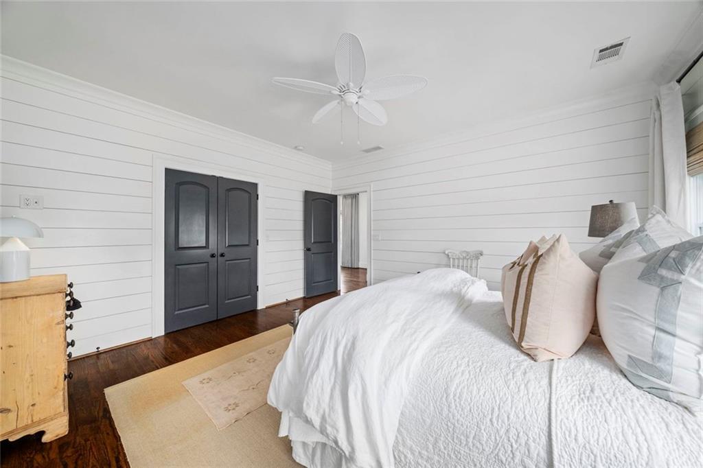 210 Tifton Lane