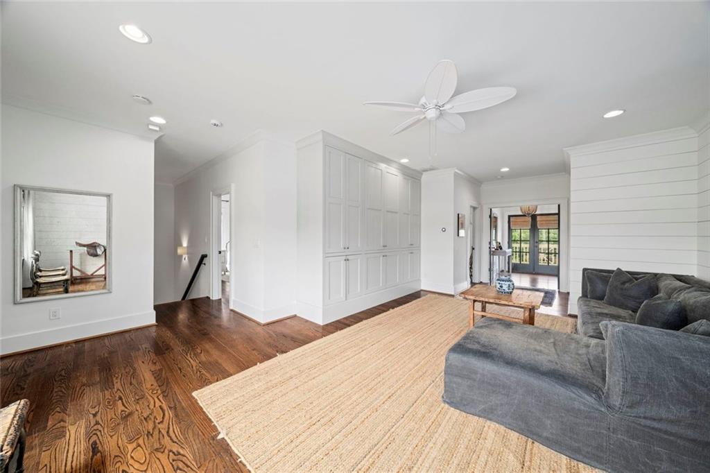 210 Tifton Lane