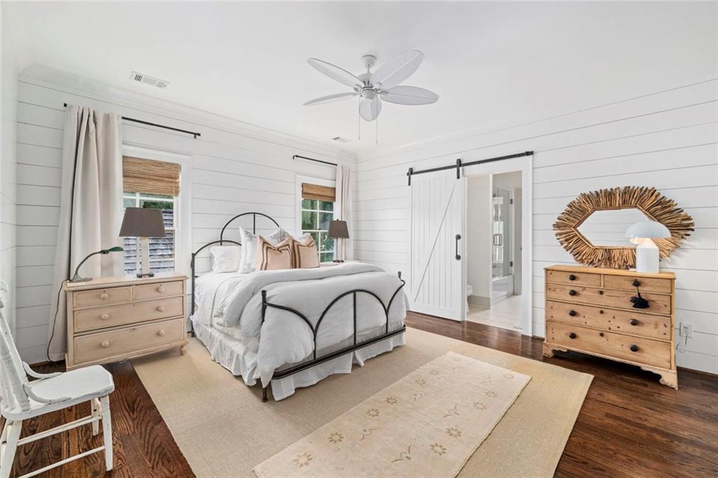 210 Tifton Lane
