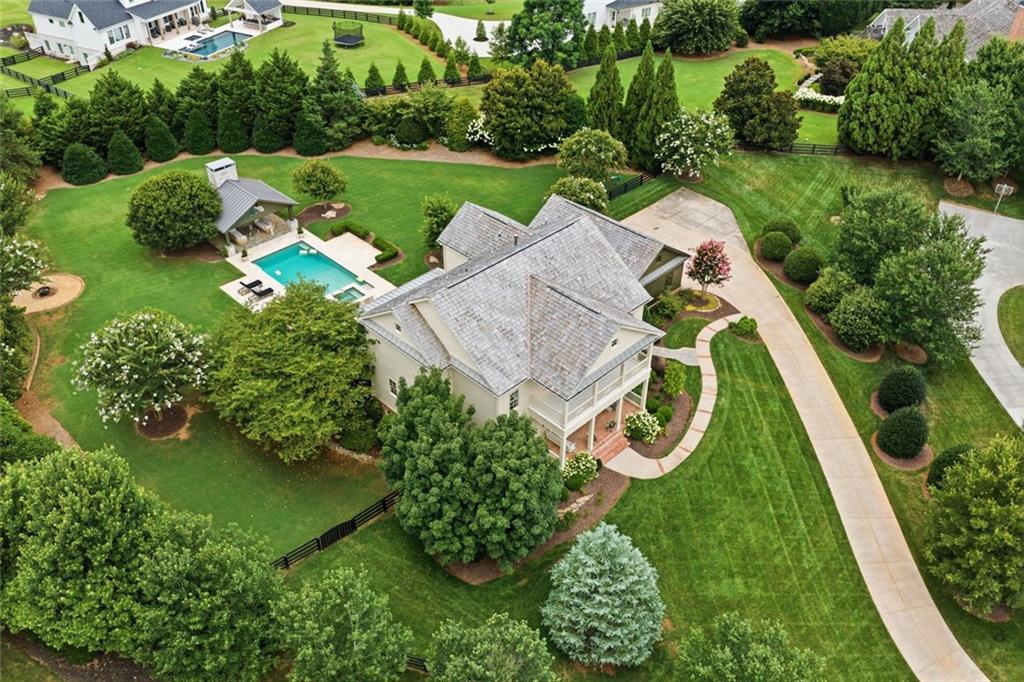 210 Tifton Lane