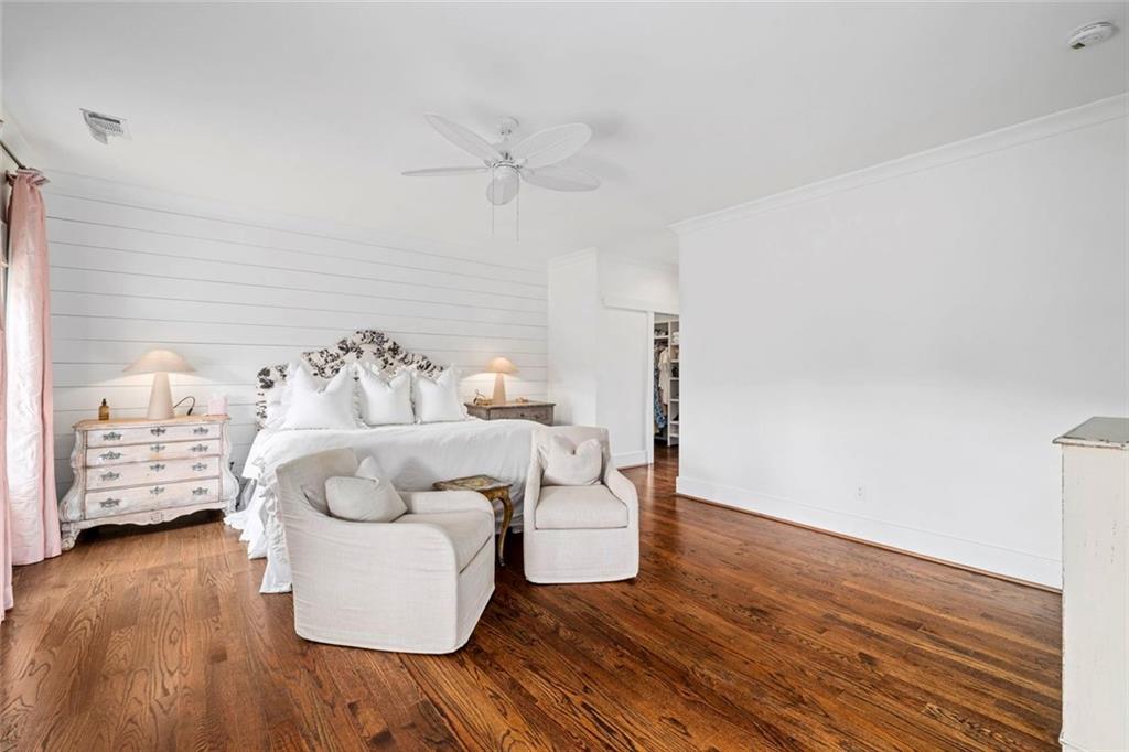210 Tifton Lane
