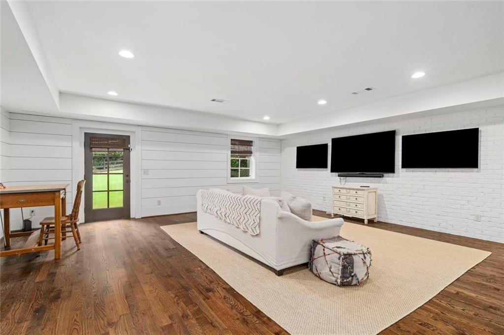 210 Tifton Lane
