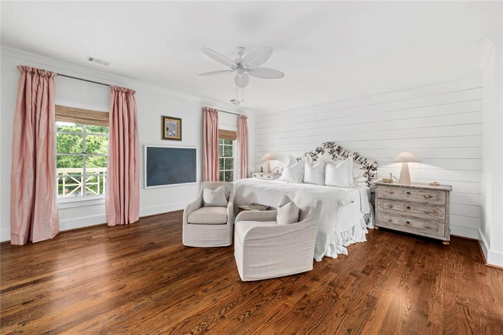 210 Tifton Lane