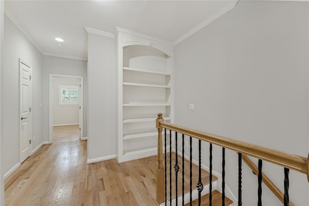 7508 Portbury Park Lane