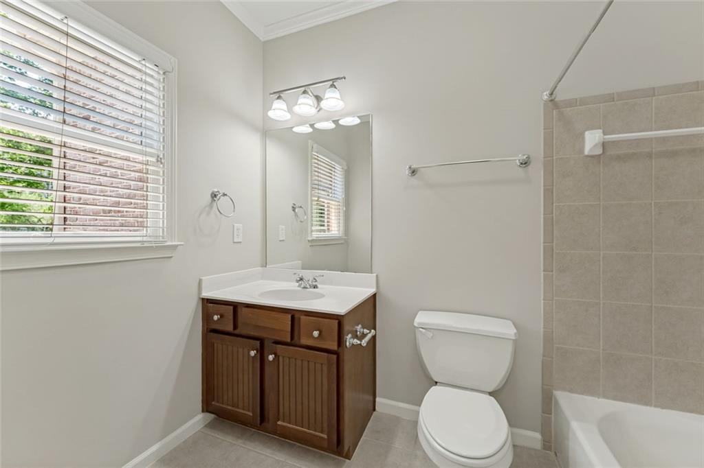 7508 Portbury Park Lane