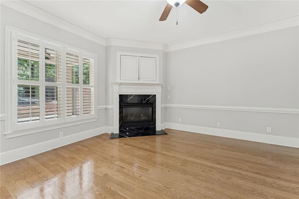 7508 Portbury Park Lane