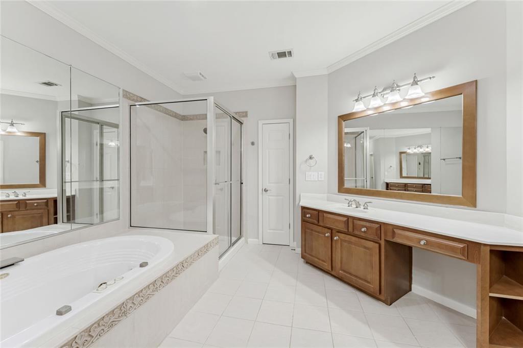7508 Portbury Park Lane