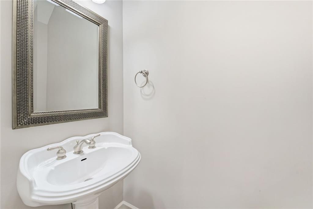 7508 Portbury Park Lane