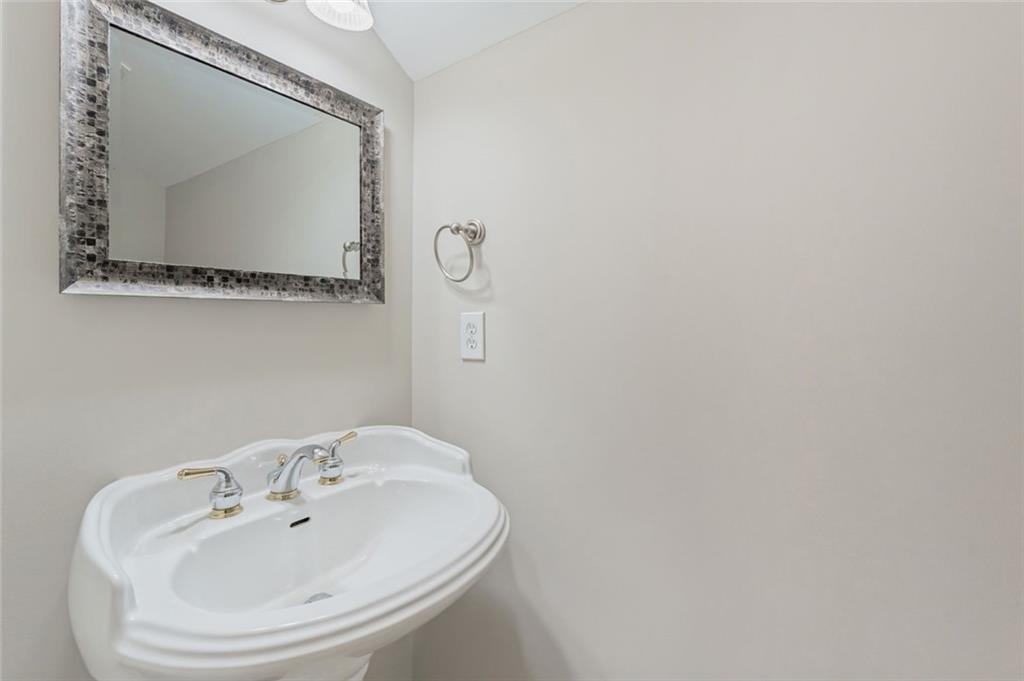 7508 Portbury Park Lane