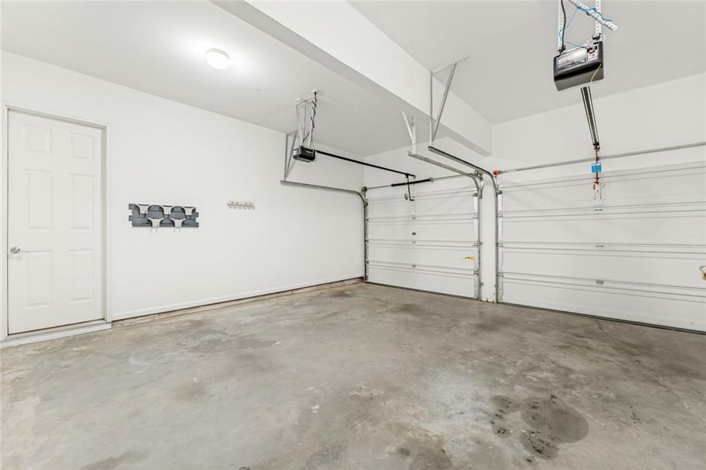 7508 Portbury Park Lane