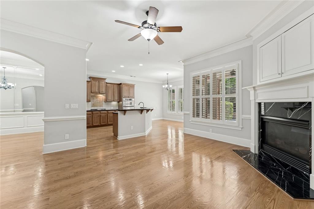 7508 Portbury Park Lane