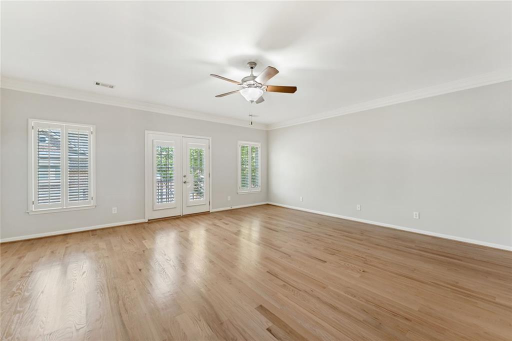 7508 Portbury Park Lane