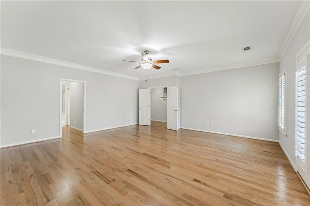 7508 Portbury Park Lane