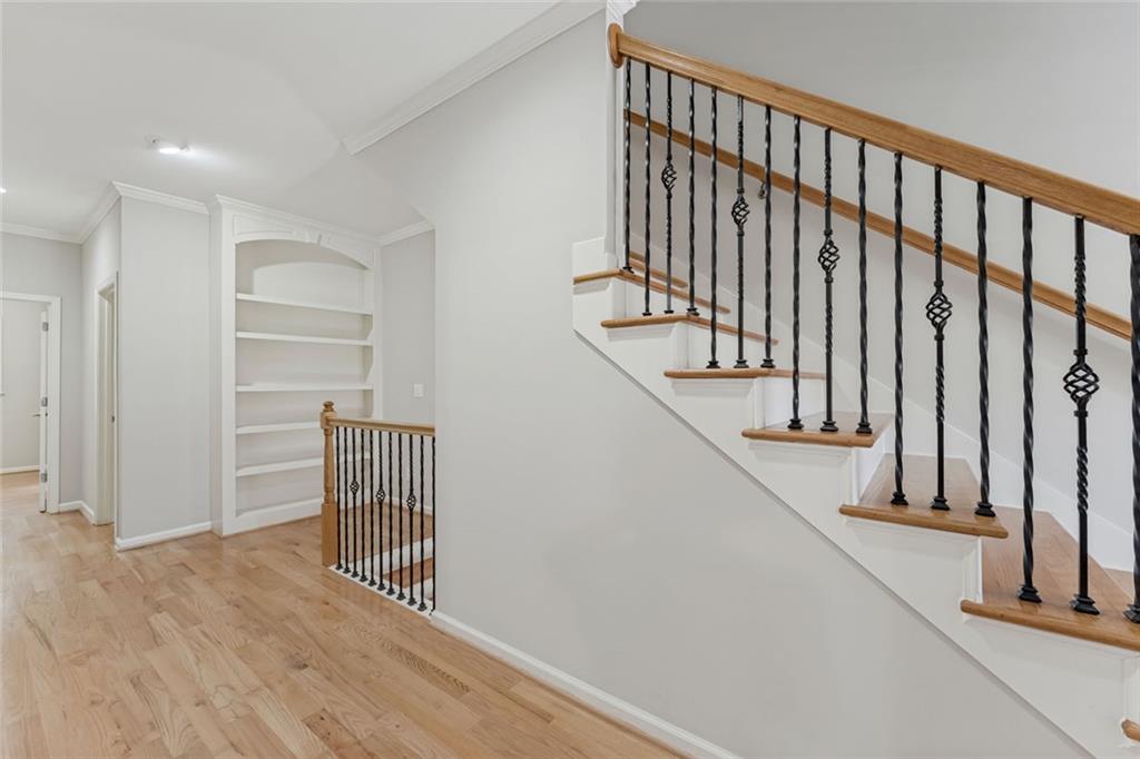 7508 Portbury Park Lane