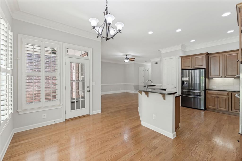 7508 Portbury Park Lane
