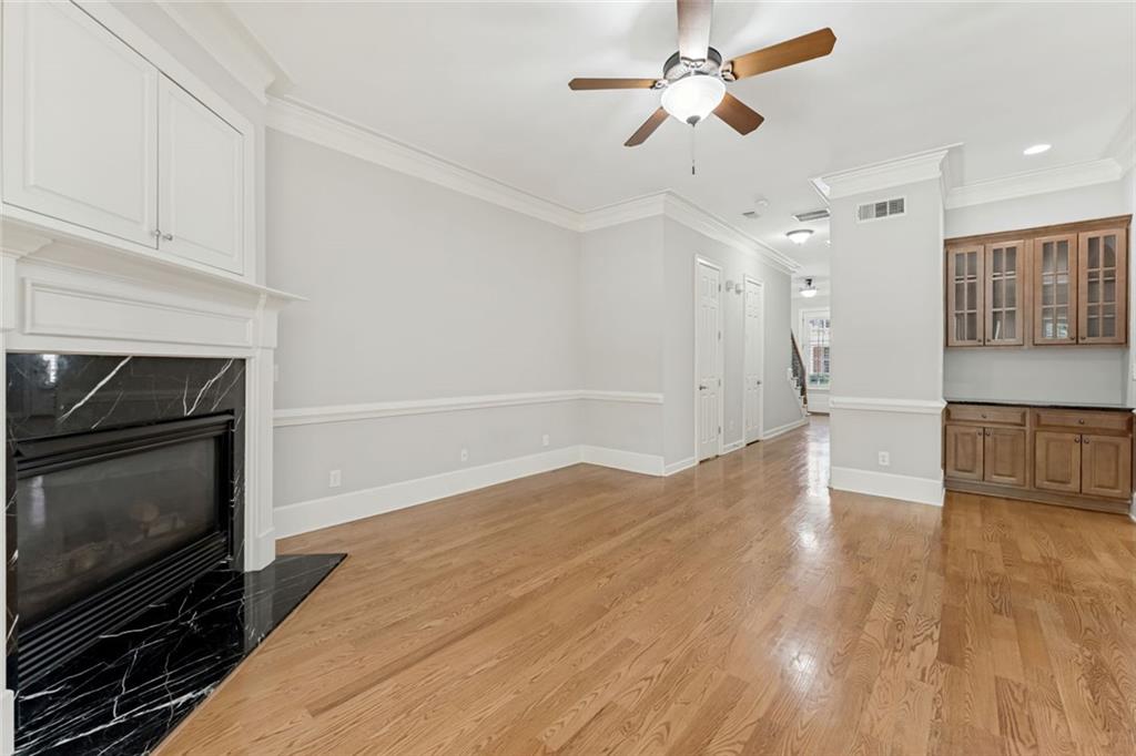 7508 Portbury Park Lane