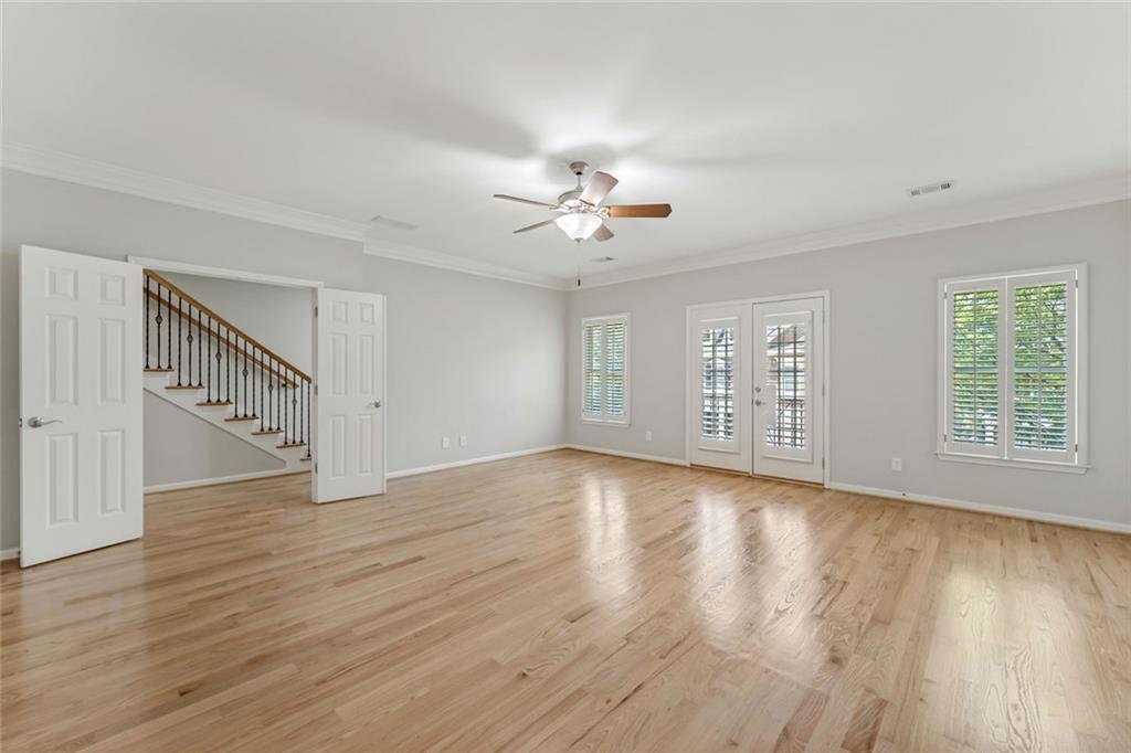 7508 Portbury Park Lane