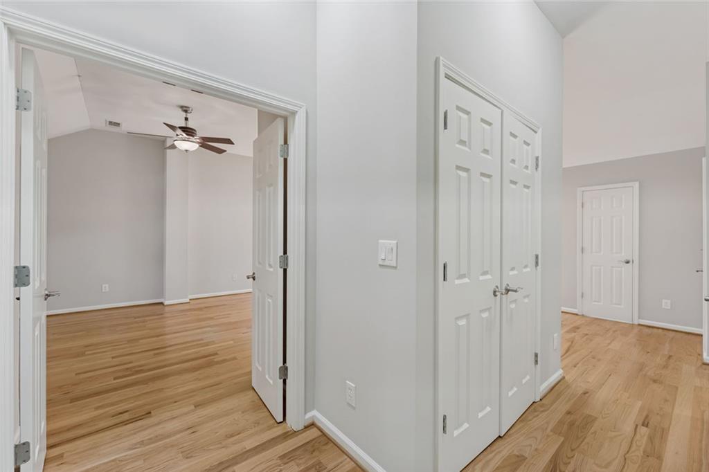 7508 Portbury Park Lane