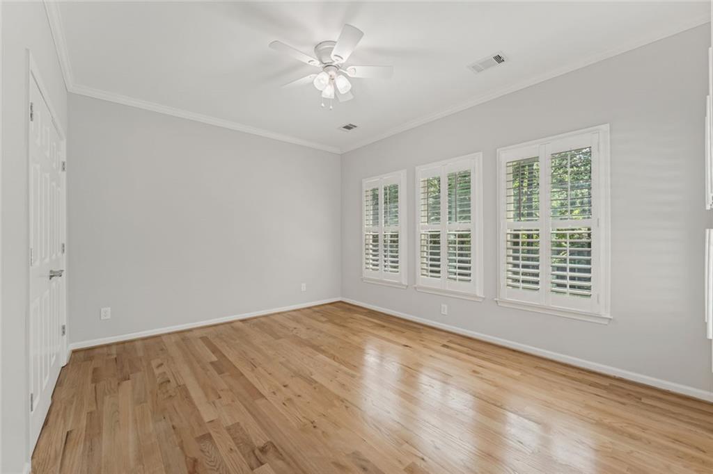 7508 Portbury Park Lane