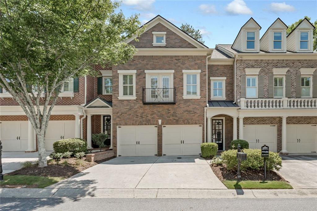 7508 Portbury Park Lane