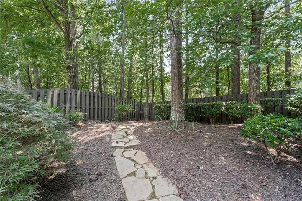 7508 Portbury Park Lane
