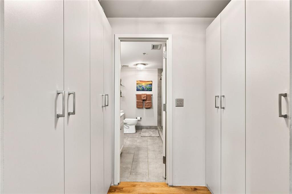 3180 NE Mathieson Drive NE Unit 704