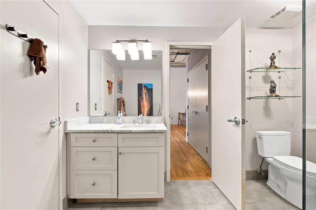 3180 NE Mathieson Drive NE Unit 704