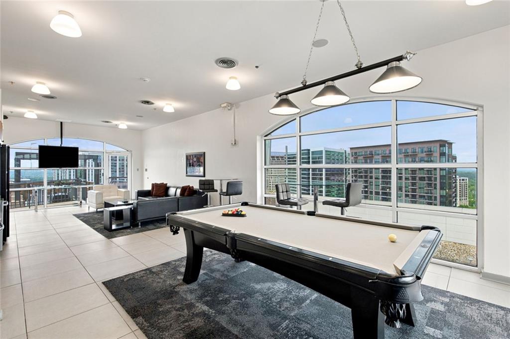 3180 NE Mathieson Drive NE Unit 704
