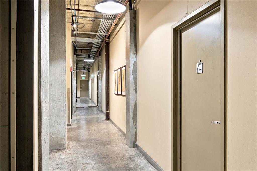 3180 NE Mathieson Drive NE Unit 704