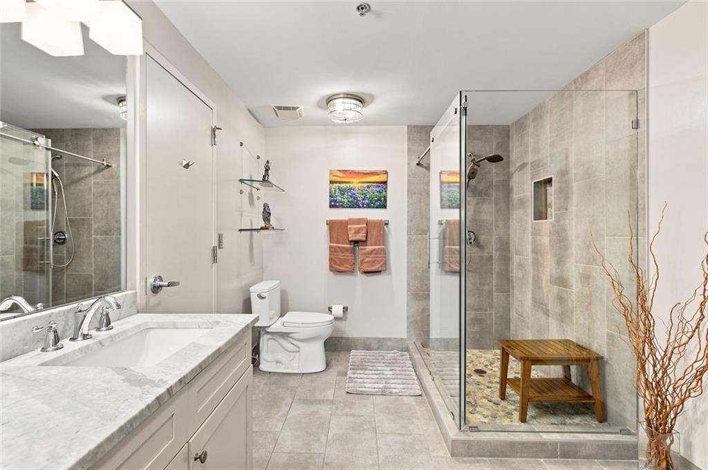 3180 NE Mathieson Drive NE Unit 704