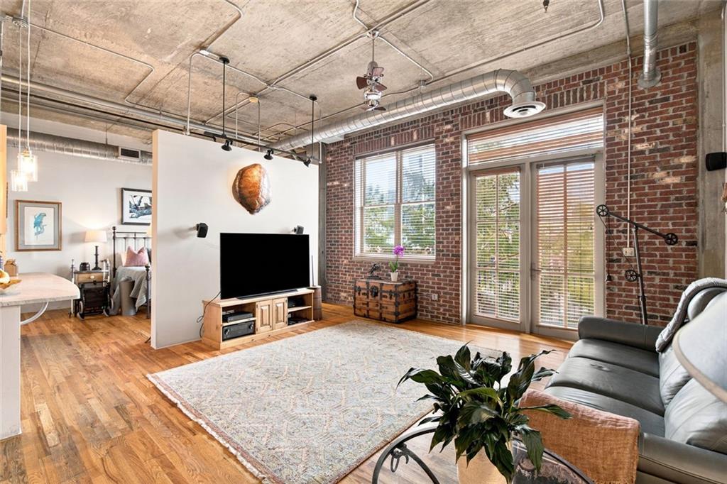 3180 NE Mathieson Drive NE Unit 704