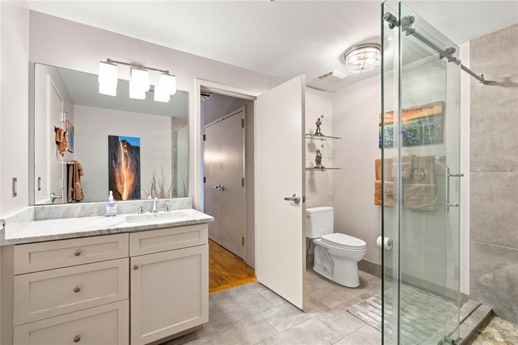 3180 NE Mathieson Drive NE Unit 704