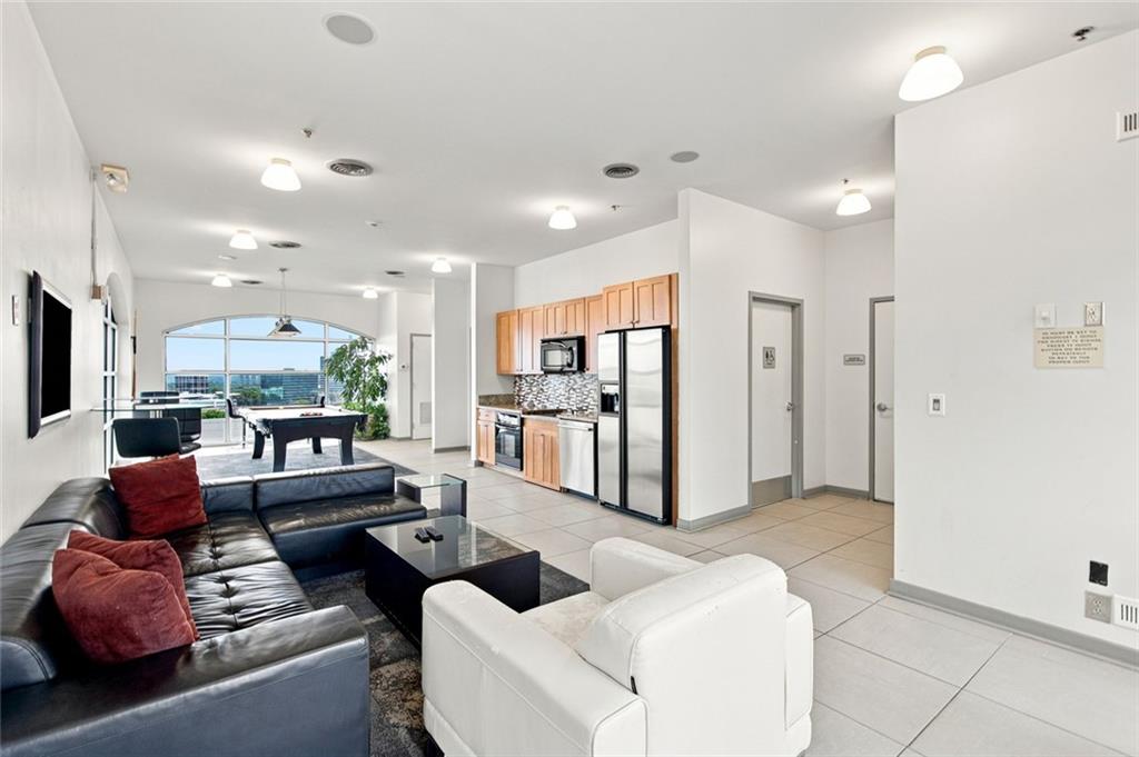3180 NE Mathieson Drive NE Unit 704