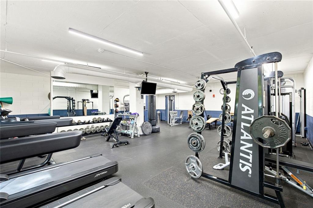 3180 NE Mathieson Drive NE Unit 704