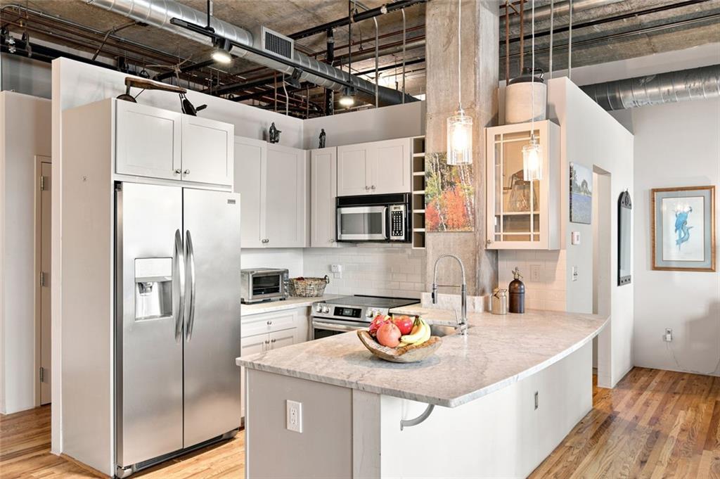 3180 NE Mathieson Drive NE Unit 704