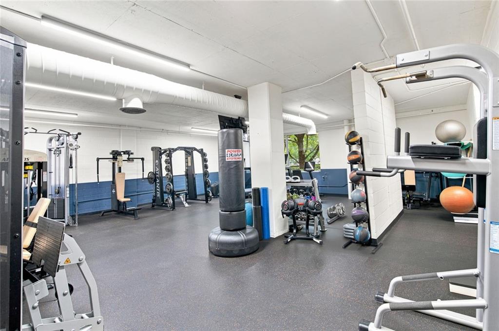 3180 NE Mathieson Drive NE Unit 704