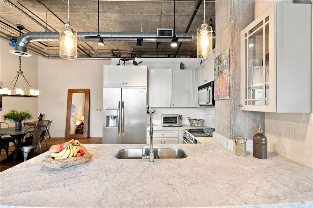3180 NE Mathieson Drive NE Unit 704