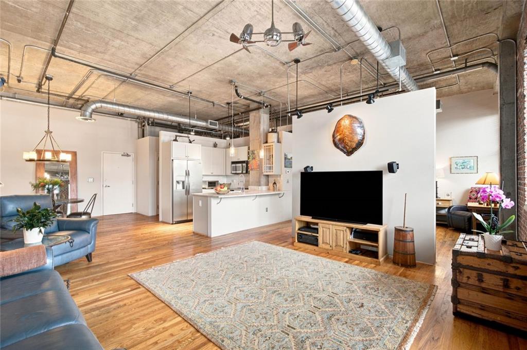 3180 NE Mathieson Drive NE Unit 704