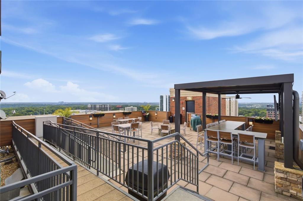 3180 NE Mathieson Drive NE Unit 704