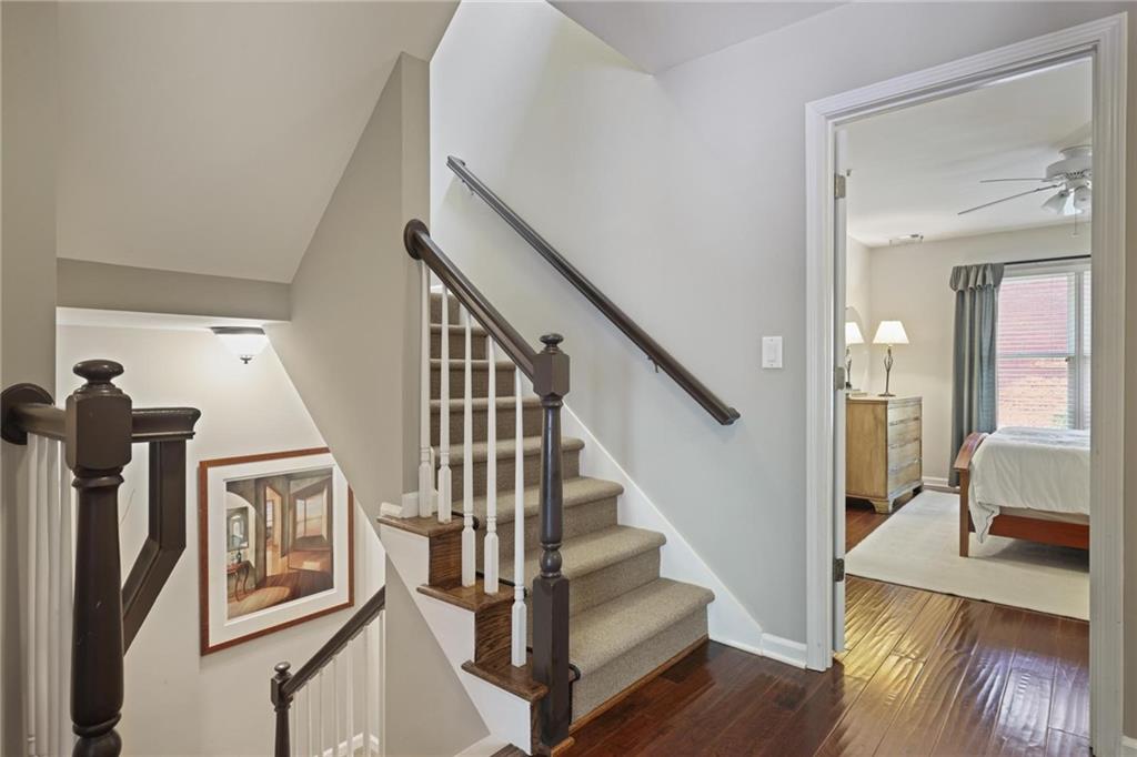 1182 Brookhaven Glen NE