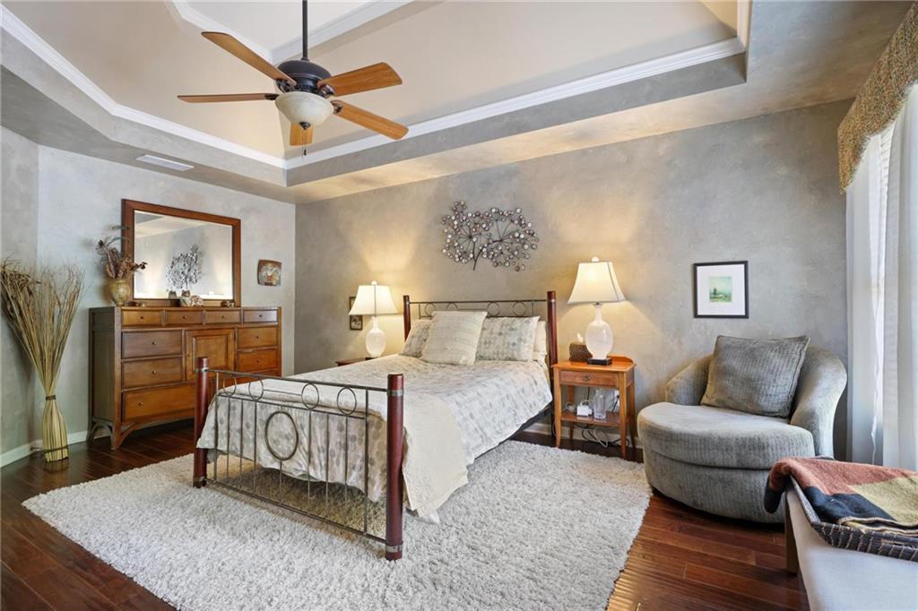 1182 Brookhaven Glen NE