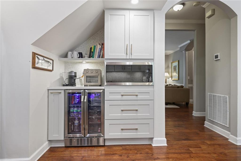 1182 Brookhaven Glen NE