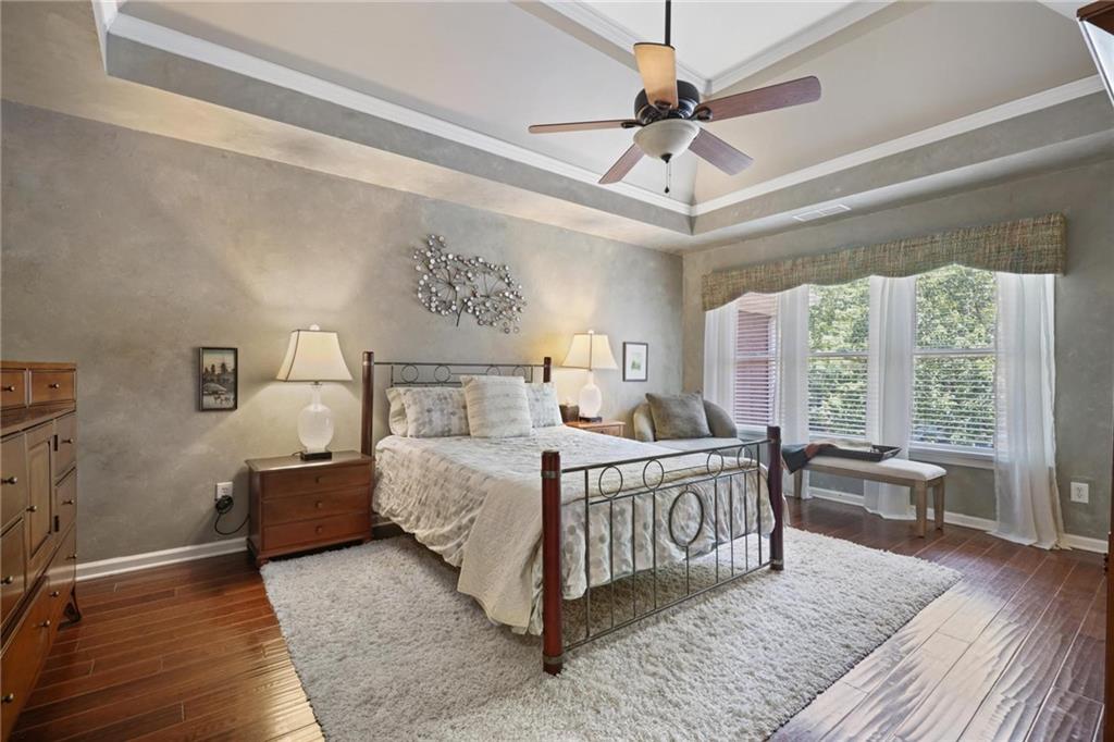 1182 Brookhaven Glen NE