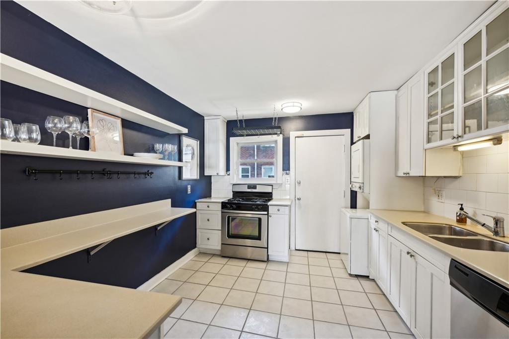 866 Briarcliff Road NE Unit C3