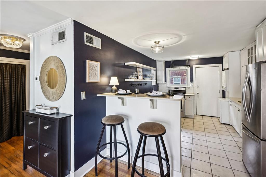 866 Briarcliff Road NE Unit C3
