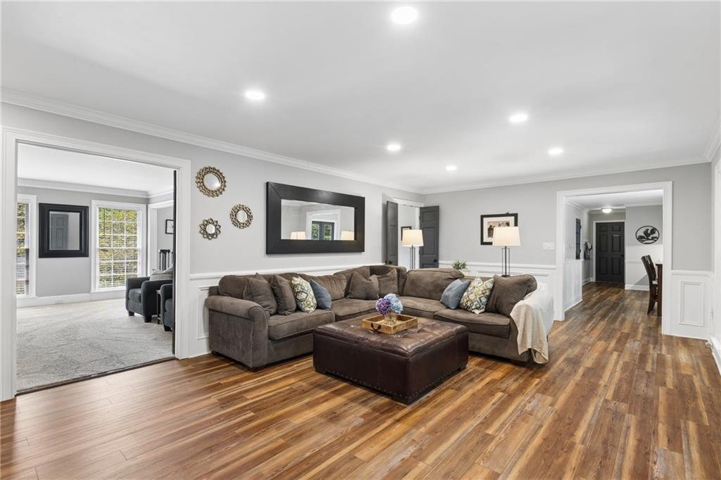 8850 Willowbrae Lane