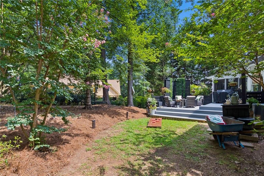 8850 Willowbrae Lane